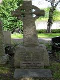 image of grave number 70636